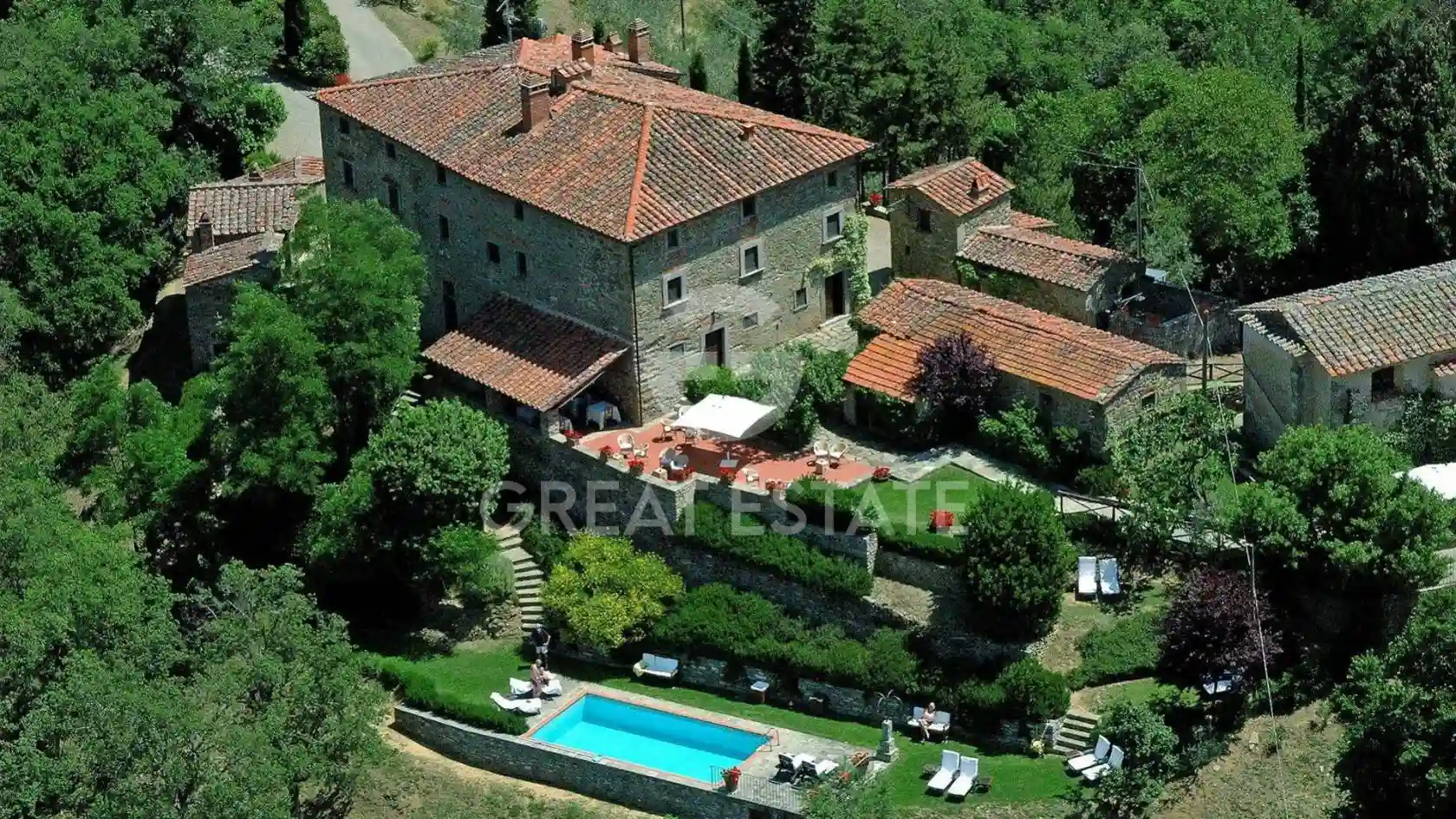 Rustico - Casale - foto 2