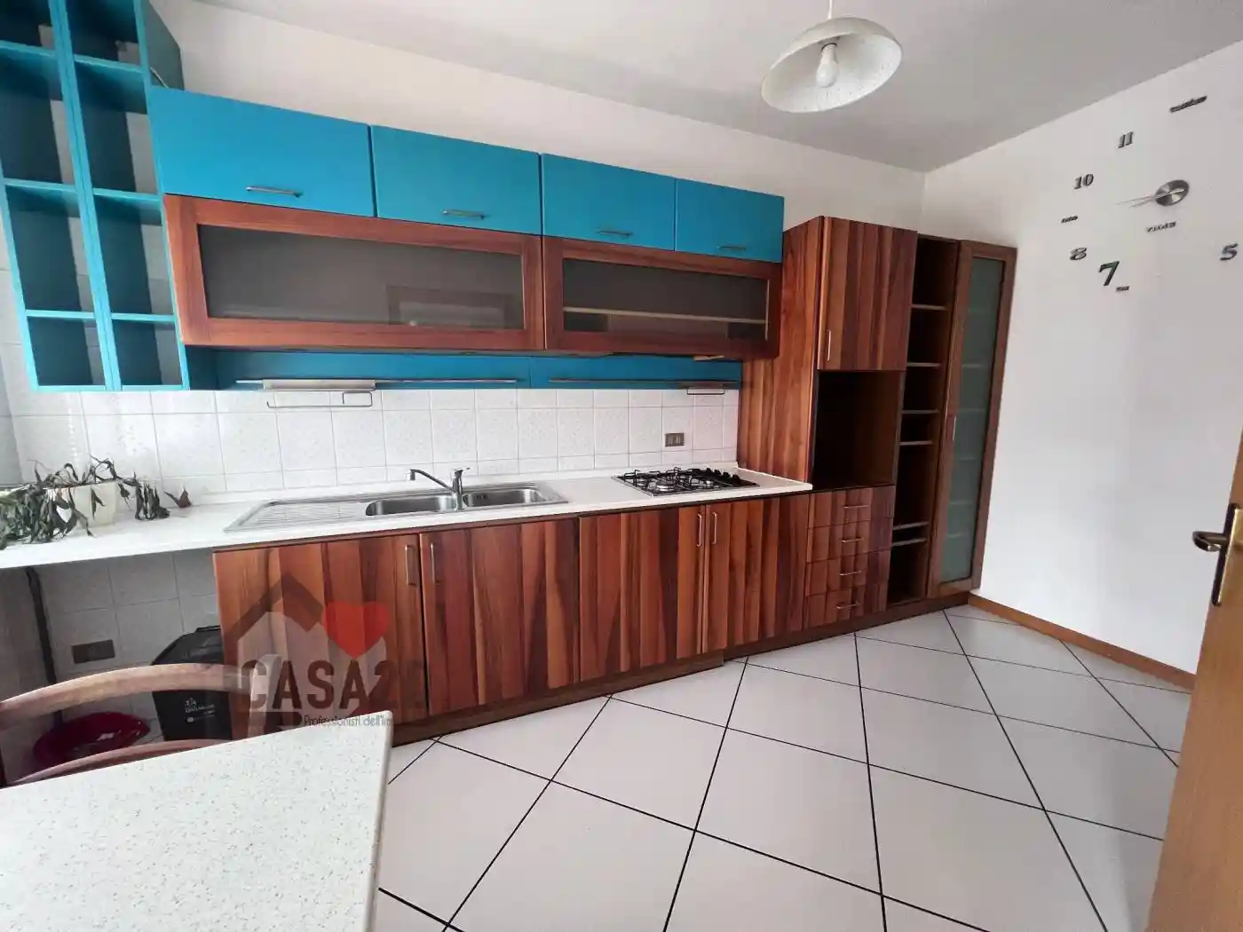 Appartamento via dei Ciclamini, Martorano - Ronta, Cesena - foto 4