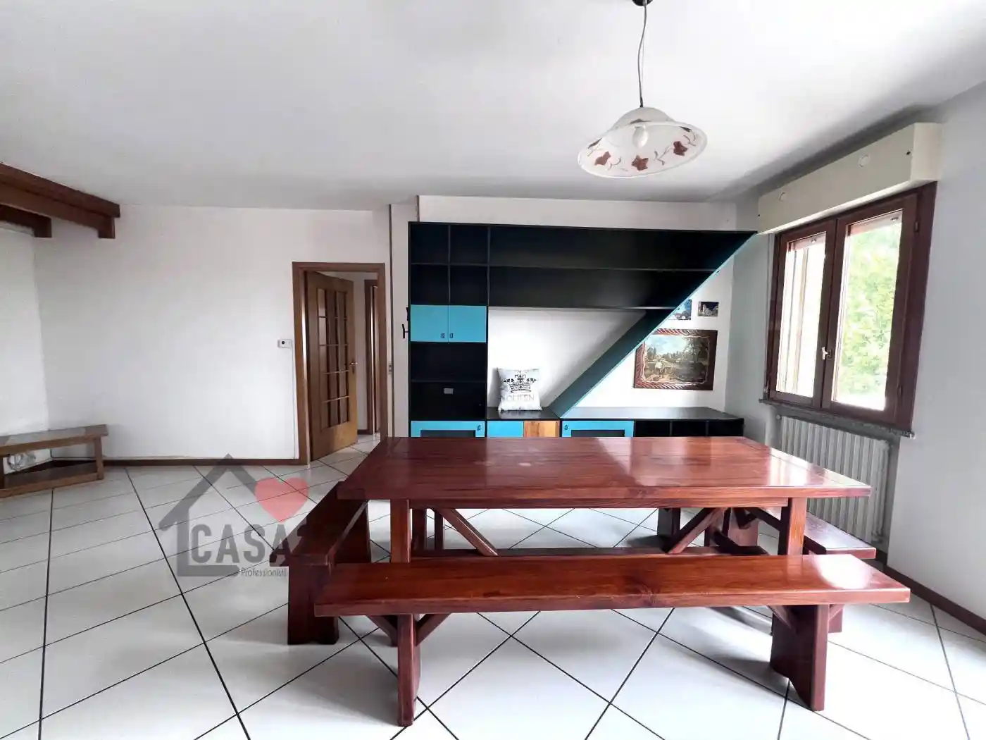 Appartamento via dei Ciclamini, Martorano - Ronta, Cesena - foto 5