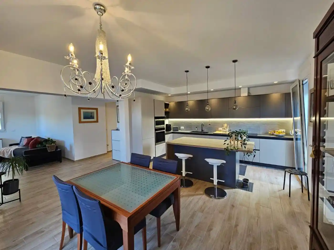 Villa in vendita a Cattolica