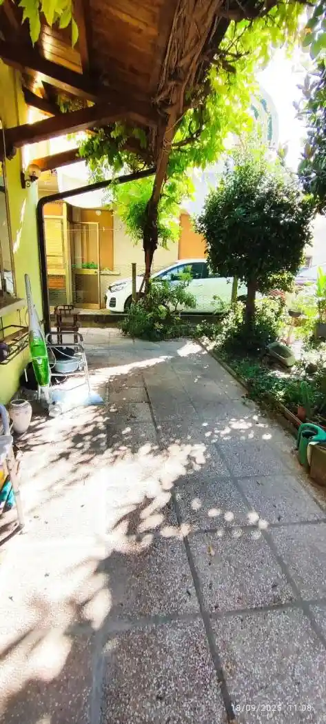 Villa unifamiliare via Rosolino Pilo 25, Camin, Padova - foto 3