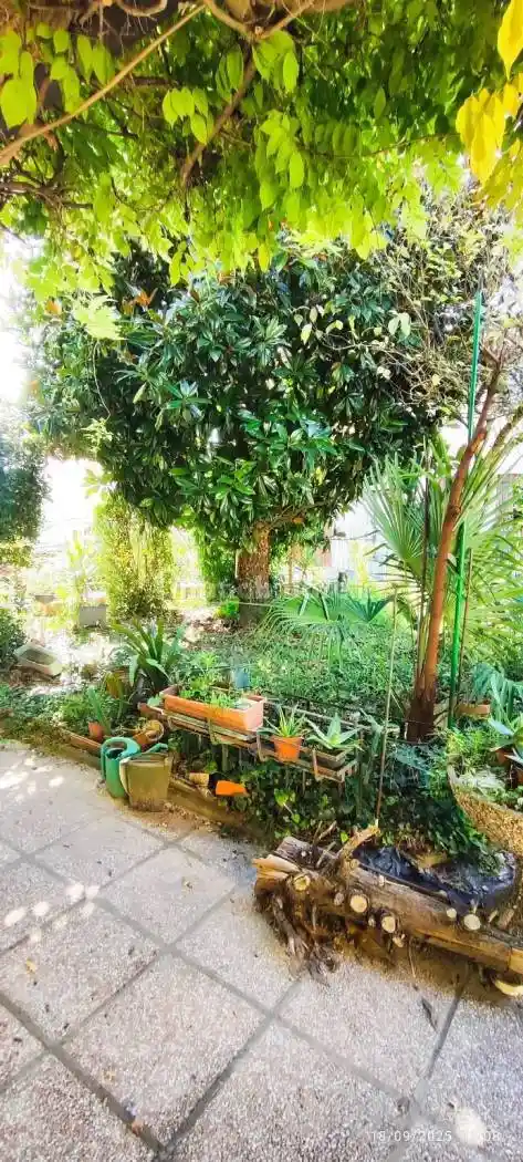 Villa unifamiliare via Rosolino Pilo 25, Camin, Padova - foto 4