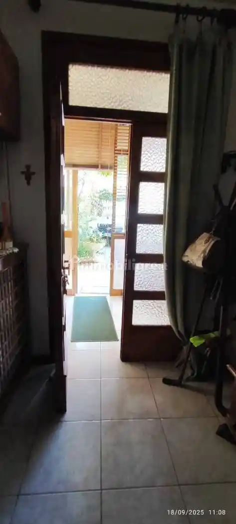 Villa unifamiliare via Rosolino Pilo 25, Camin, Padova - foto 5