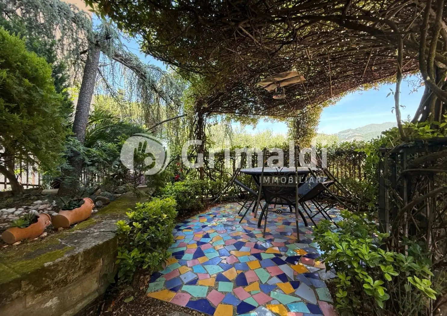 Appartamento in vendita a Salerno