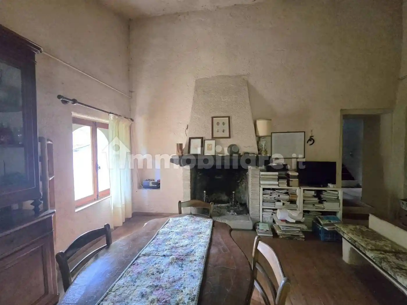 Casale via Macerata, Carpello, Scopoli, Casenove, Verchiano, Foligno - foto 3