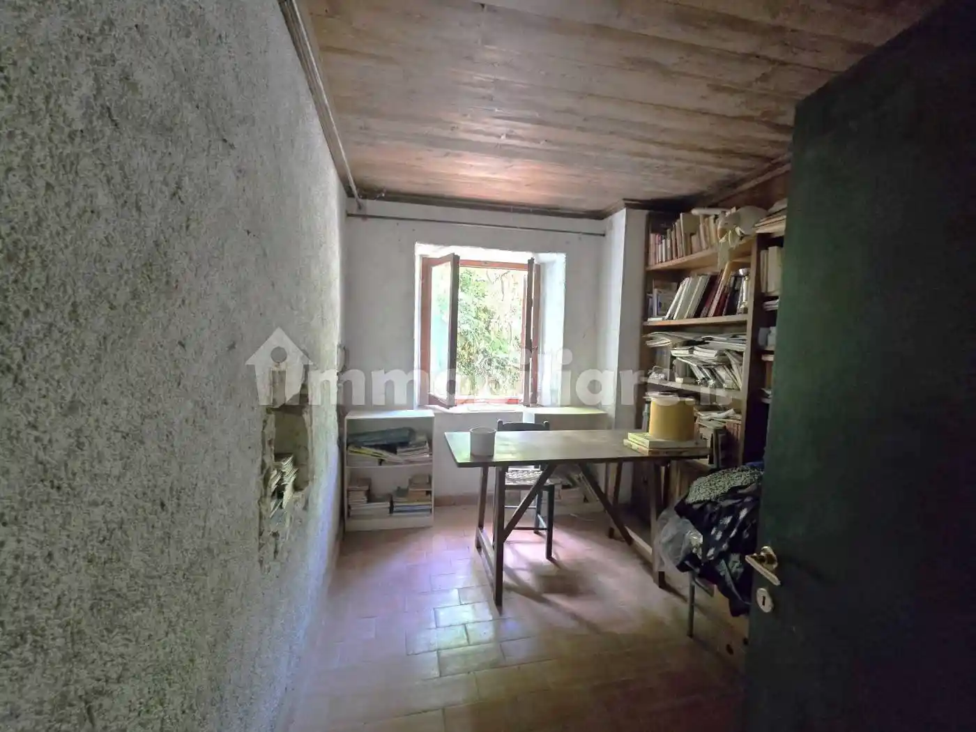 Casale via Macerata, Carpello, Scopoli, Casenove, Verchiano, Foligno - foto 4