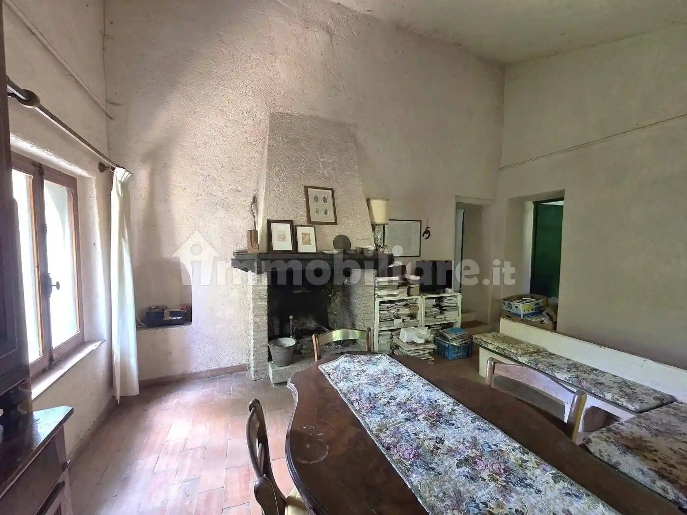 Casale via Macerata, Carpello, Scopoli, Casenove, Verchiano, Foligno - foto 5