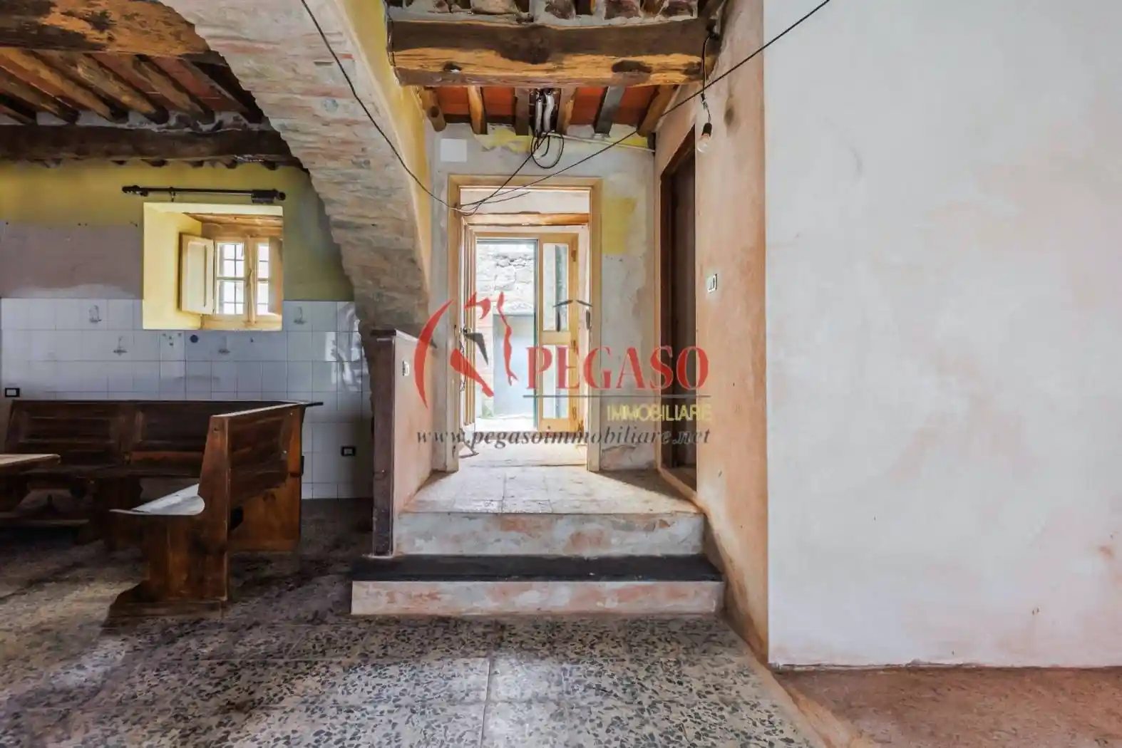 Casa indipendente - foto 3