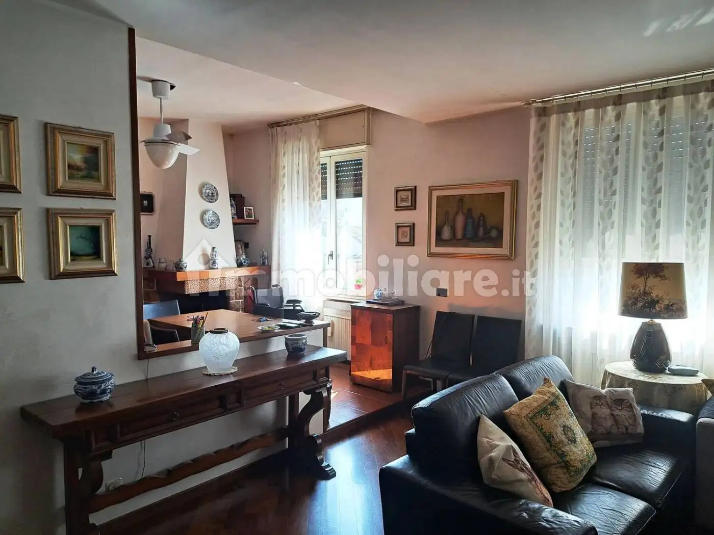 Apartment in vendita a Milan
