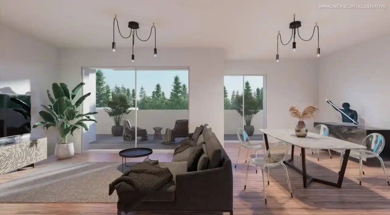 Villa in vendita a Limena