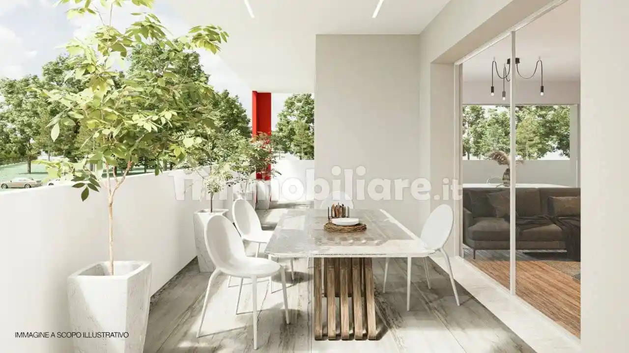 Villa in vendita a Limena