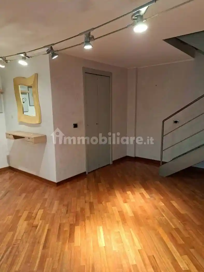 Quadrilocale via Luigi Cislaghi 40, Precotto, Milano - foto 2