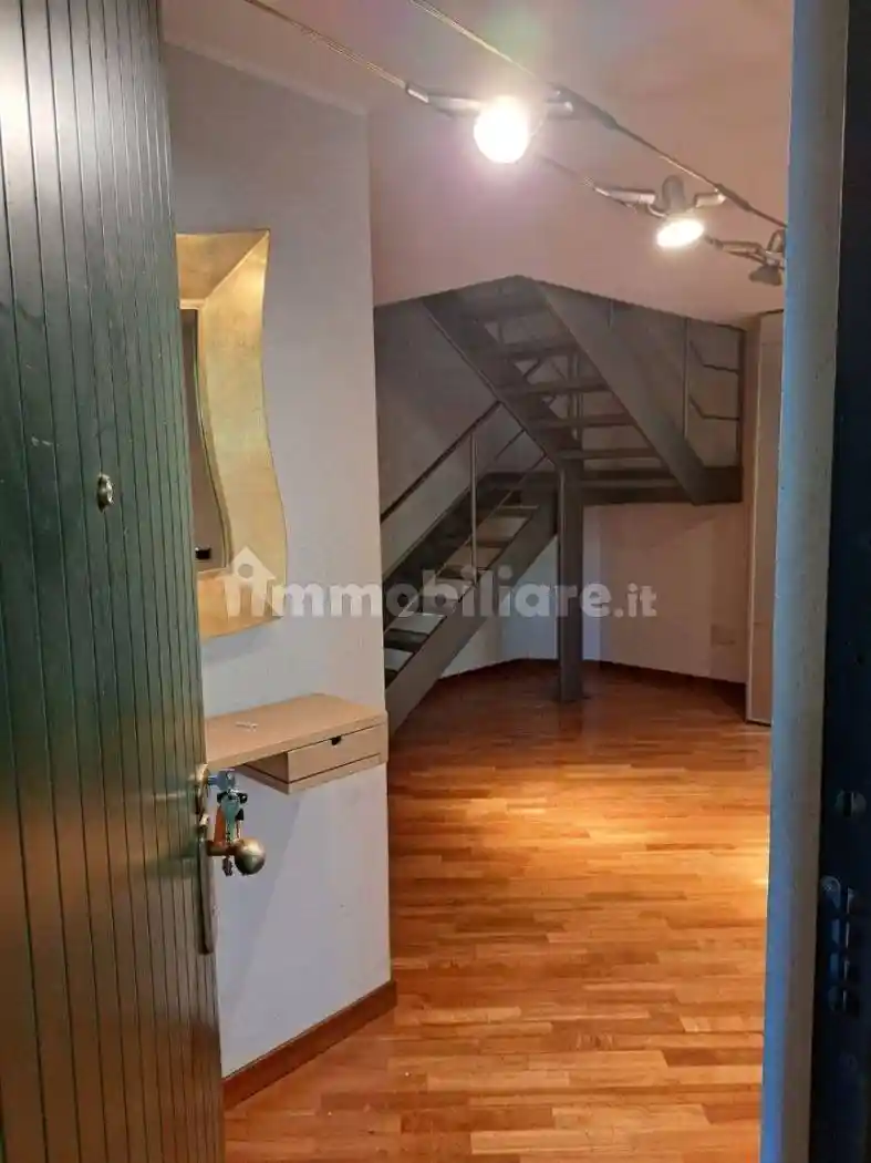 Quadrilocale via Luigi Cislaghi 40, Precotto, Milano - foto 3