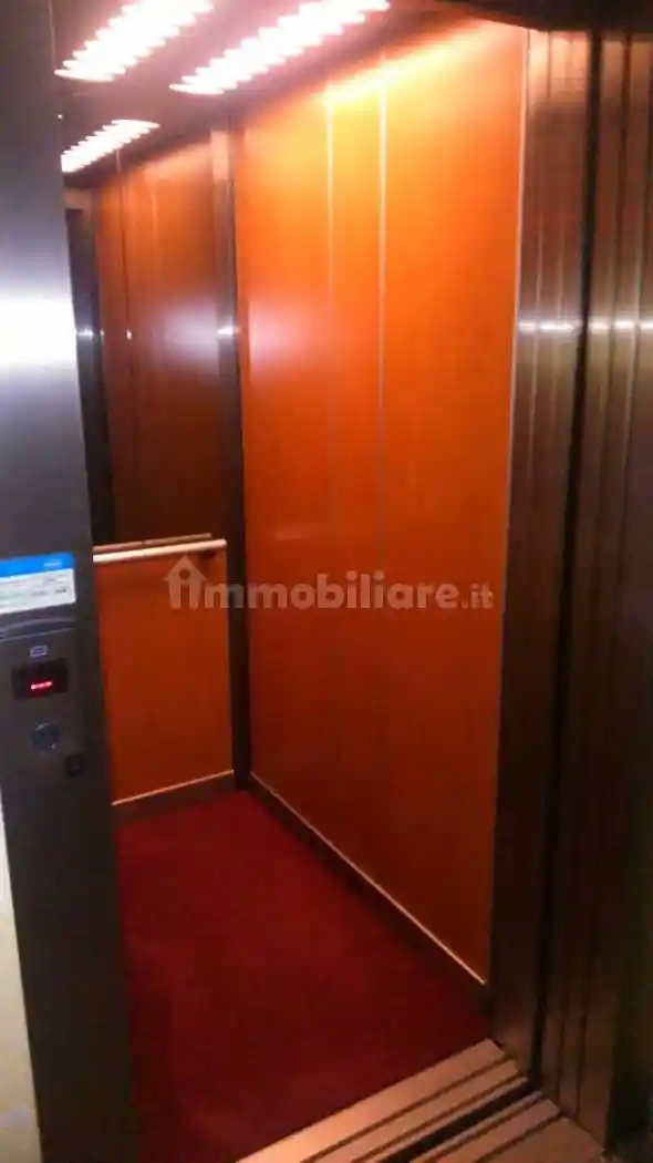 Quadrilocale via Luigi Cislaghi 40, Precotto, Milano - foto 5