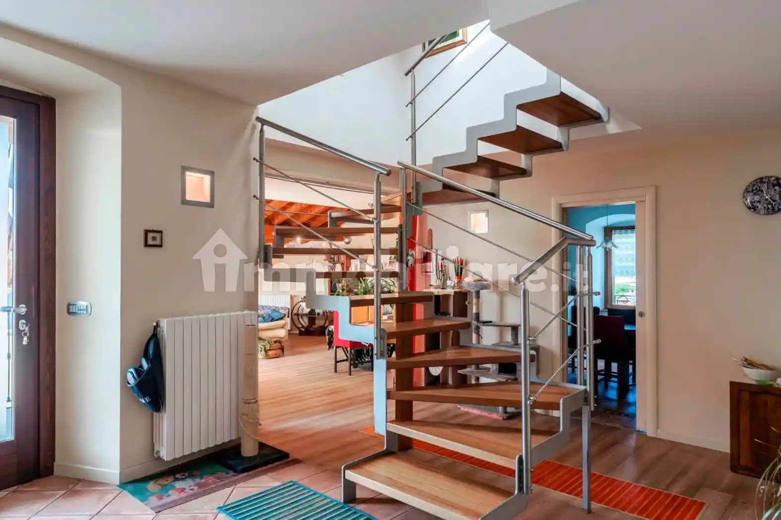 Casa indipendente - foto 3