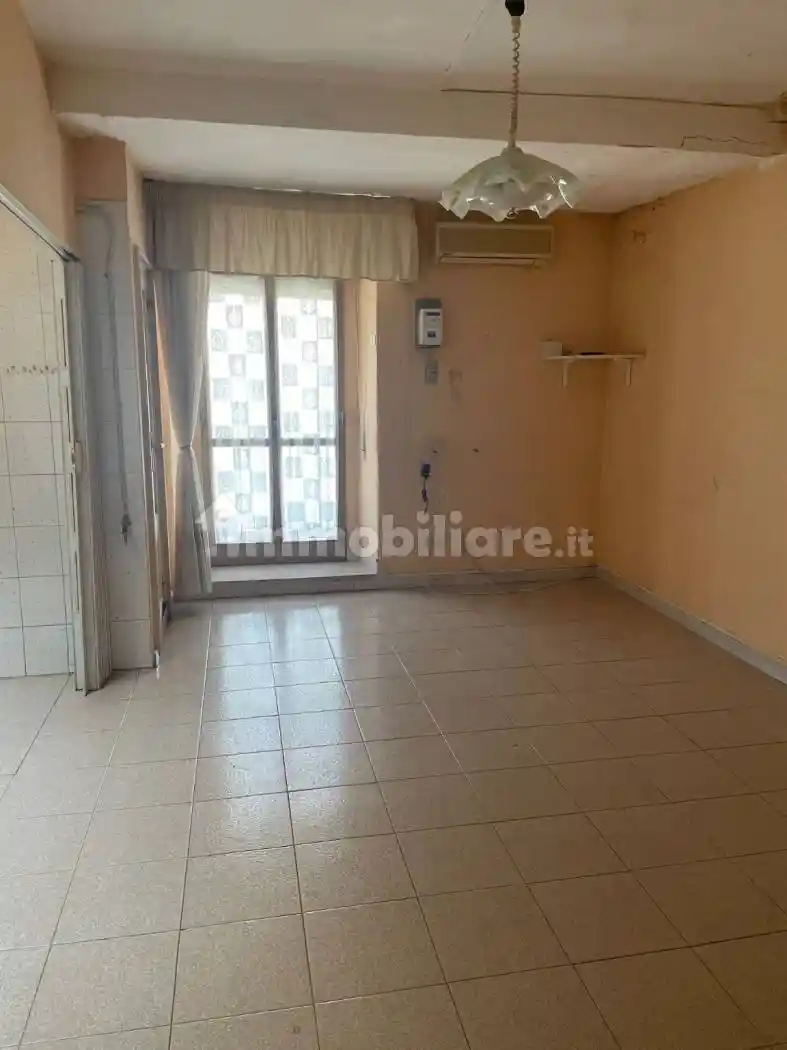 Appartamento in vendita a Barletta