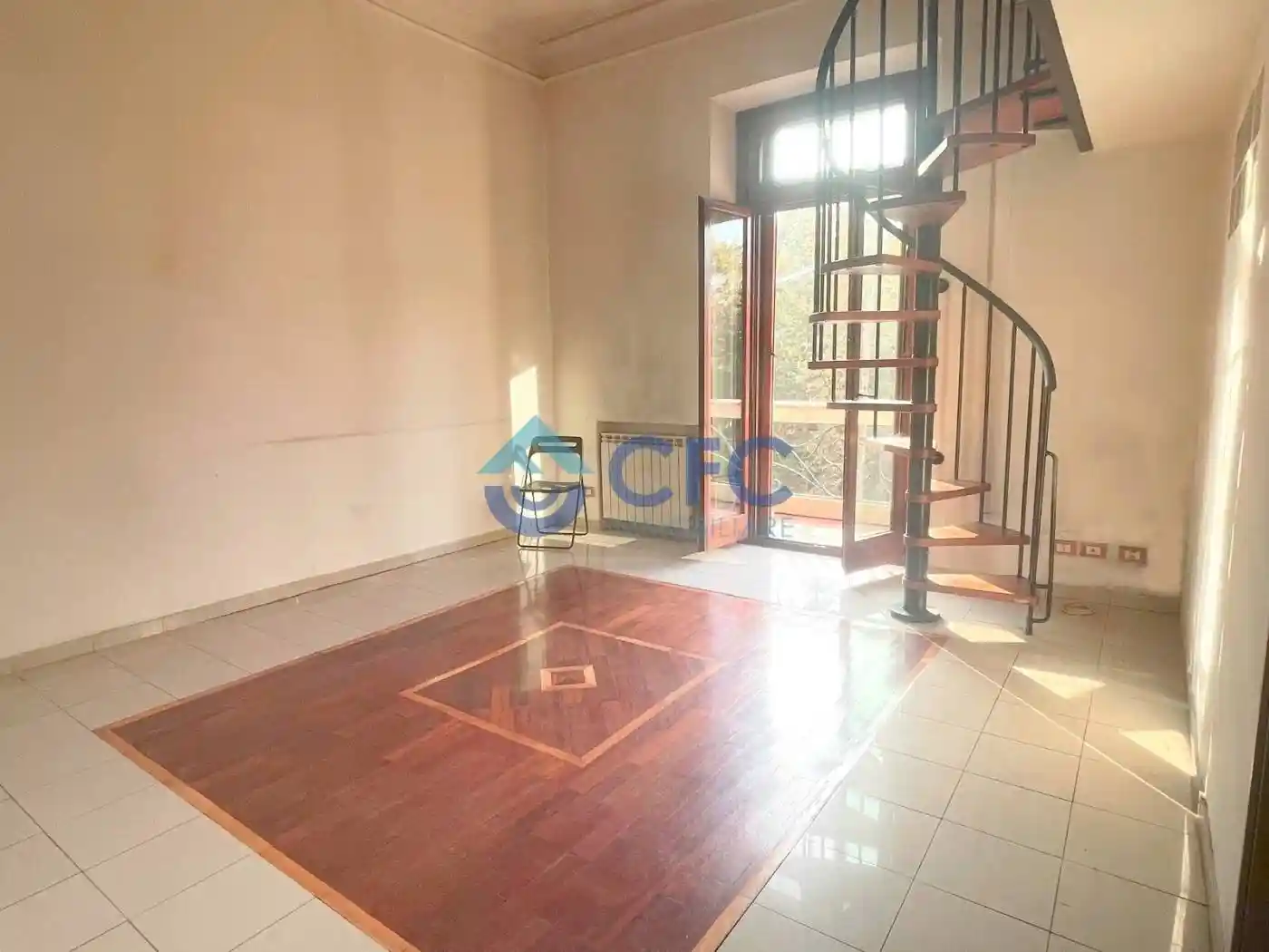 Bilocale viale Monza 154, Gorla, Milano - foto 3