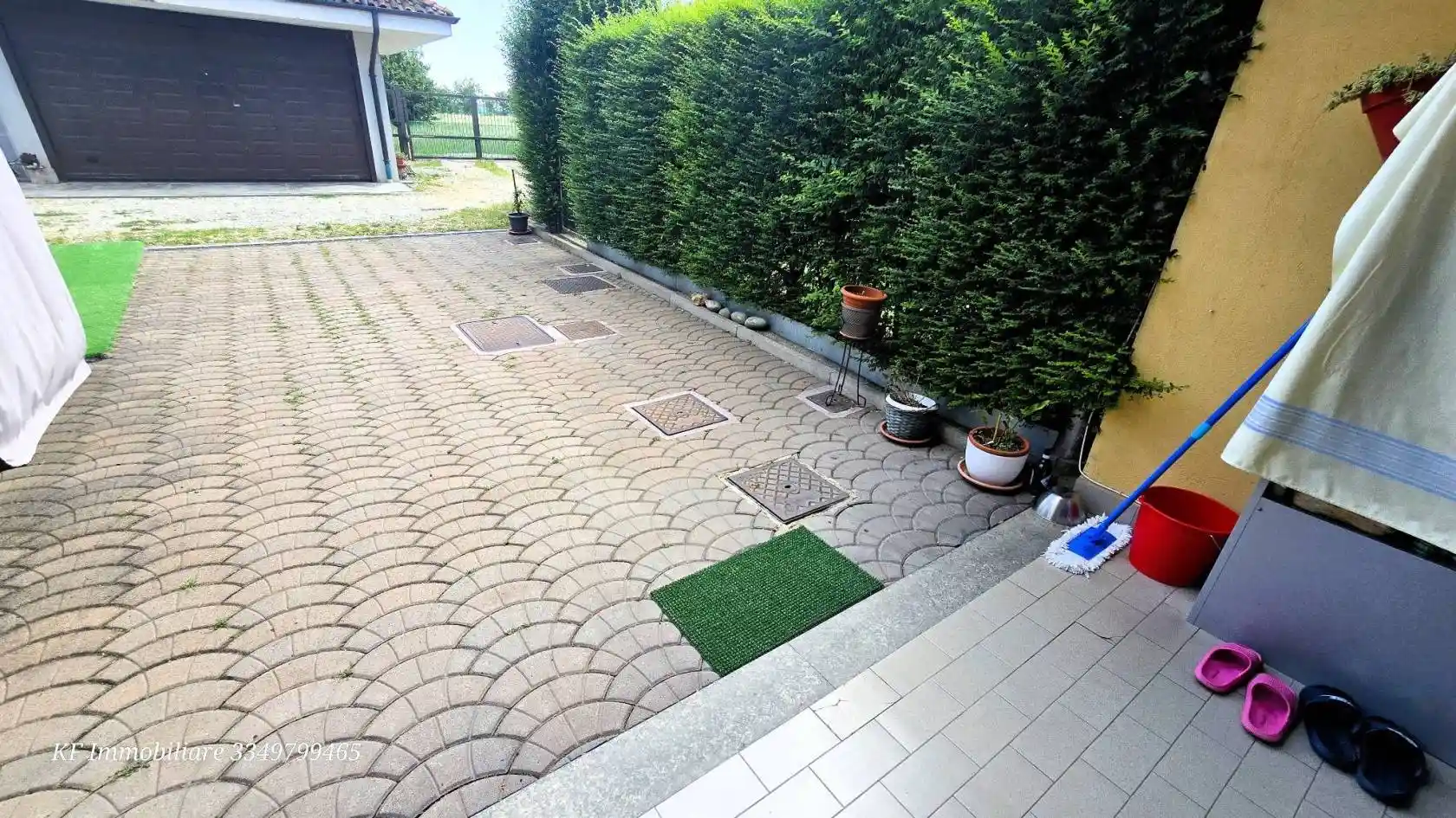 Casa indipendente - foto 3