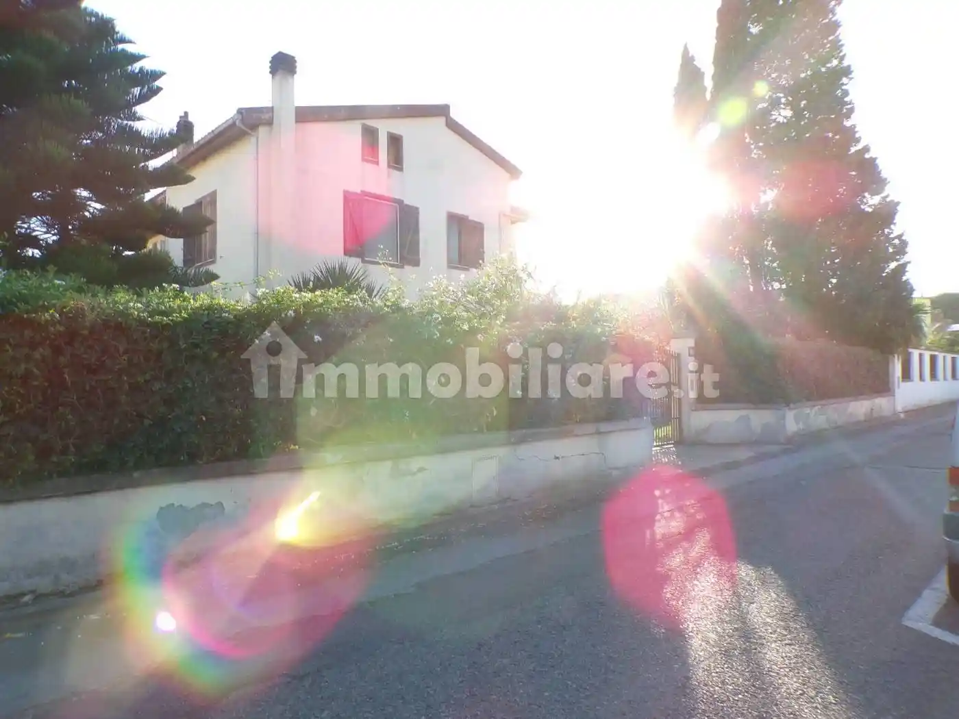 Appartamento in vendita a Capoterra