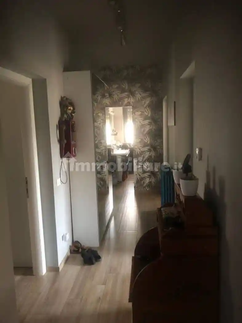 Villa in vendita a Rho