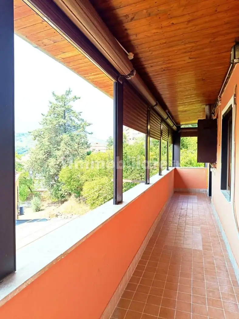 Casa indipendente in vendita a Priverno