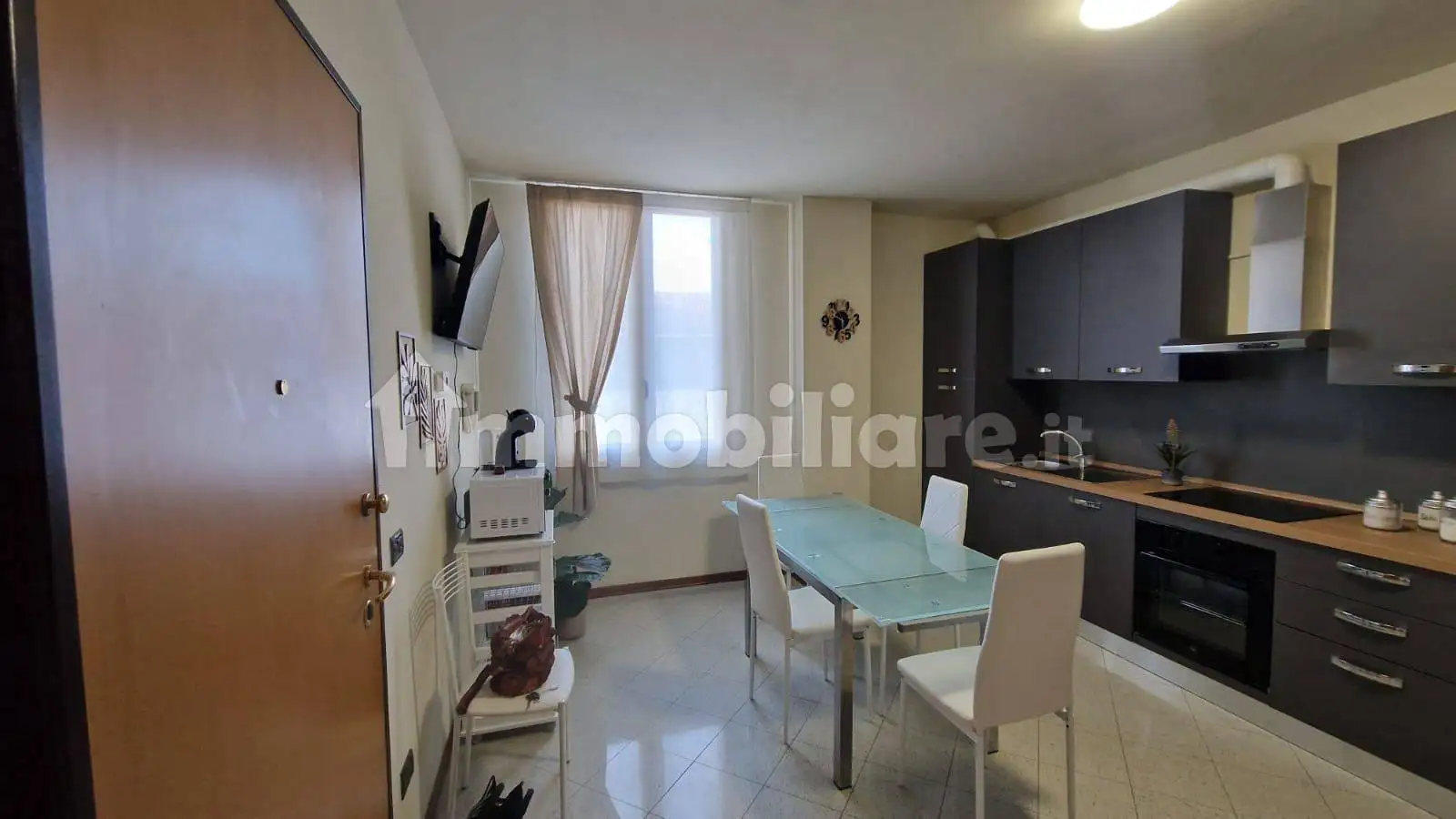 Trilocale via del Lupo 4, Stabbia, Cerreto Guidi - foto 3