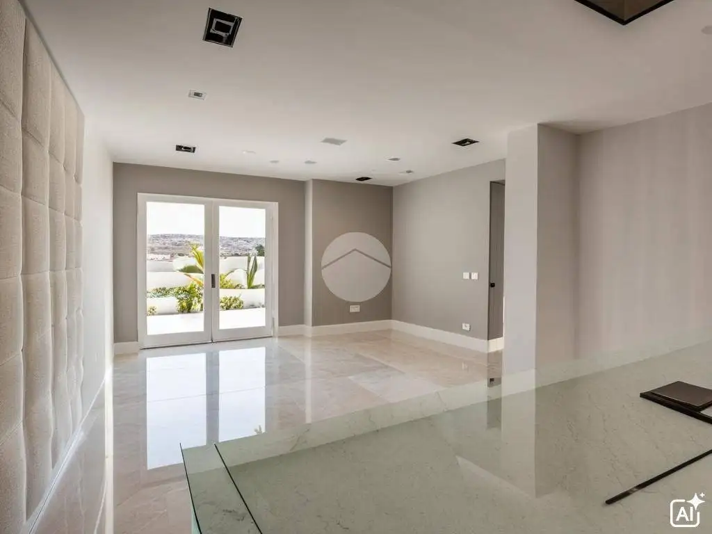 Appartamento in vendita a San Mauro Pascoli