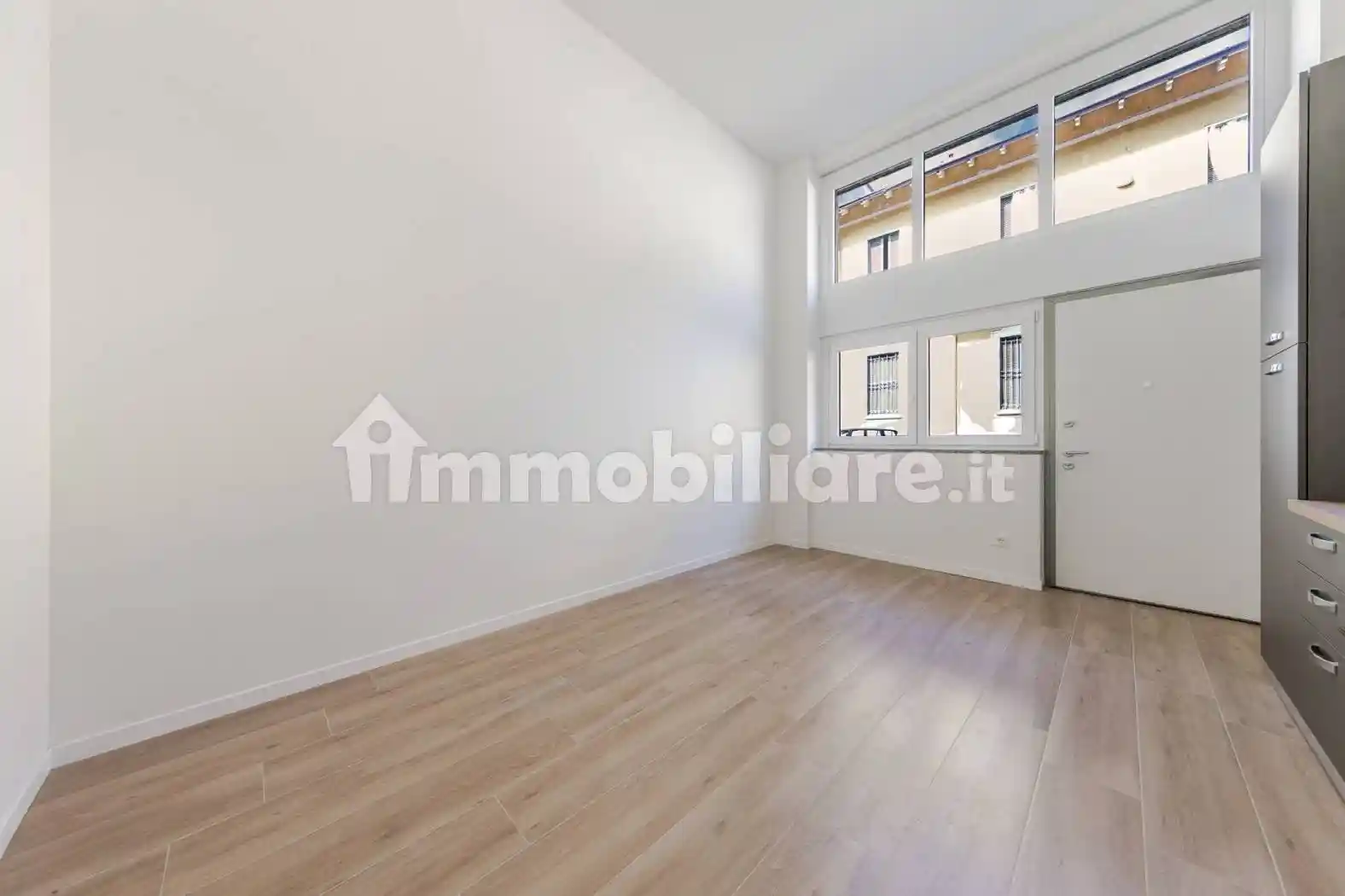 Trilocale via Giuseppe Ripamonti 190, Vigentino - Fatima, Milano - foto 3