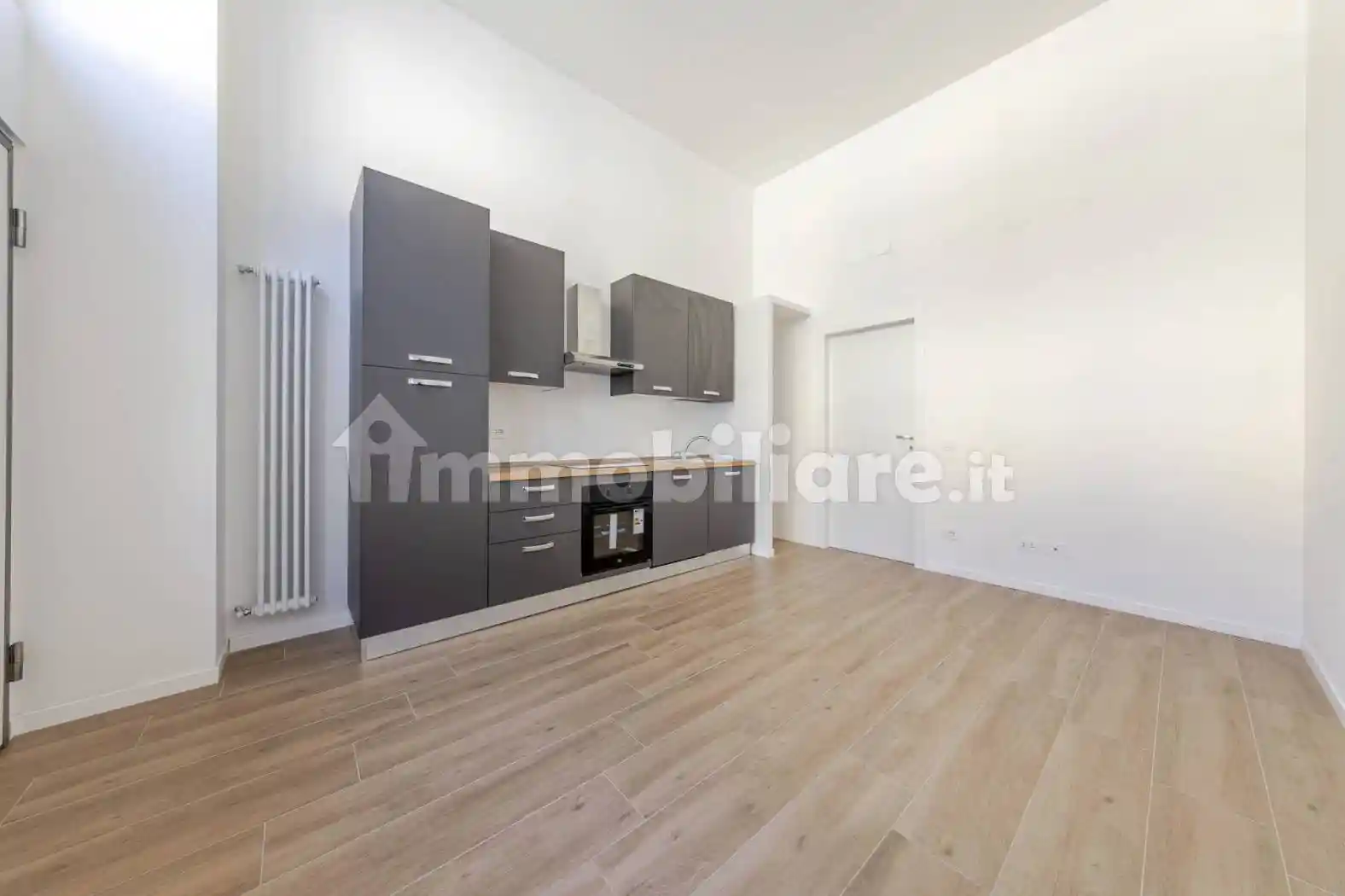 Trilocale via Giuseppe Ripamonti 190, Vigentino - Fatima, Milano - foto 4