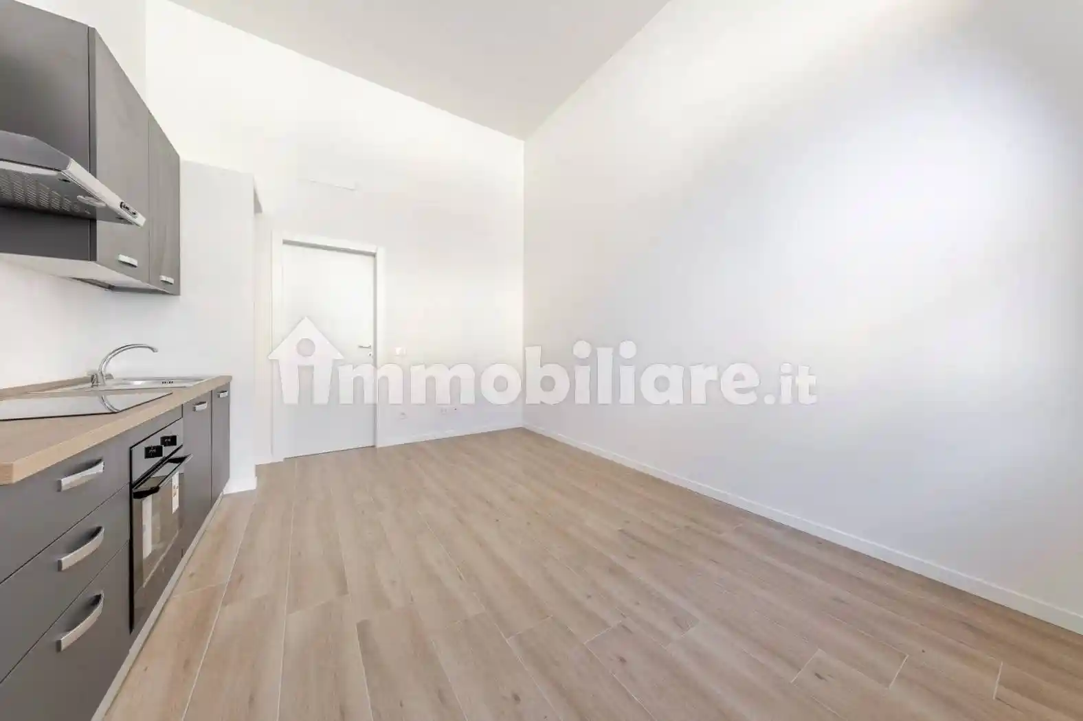 Trilocale via Giuseppe Ripamonti 190, Vigentino - Fatima, Milano - foto 5