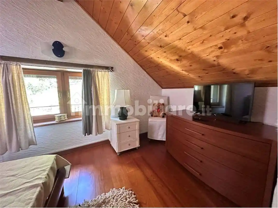 Villa unifamiliare Località Canfinello, 20, Ceppo Morelli - foto 4