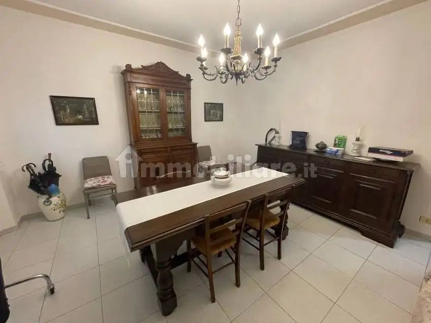 Appartamento in vendita a Prato