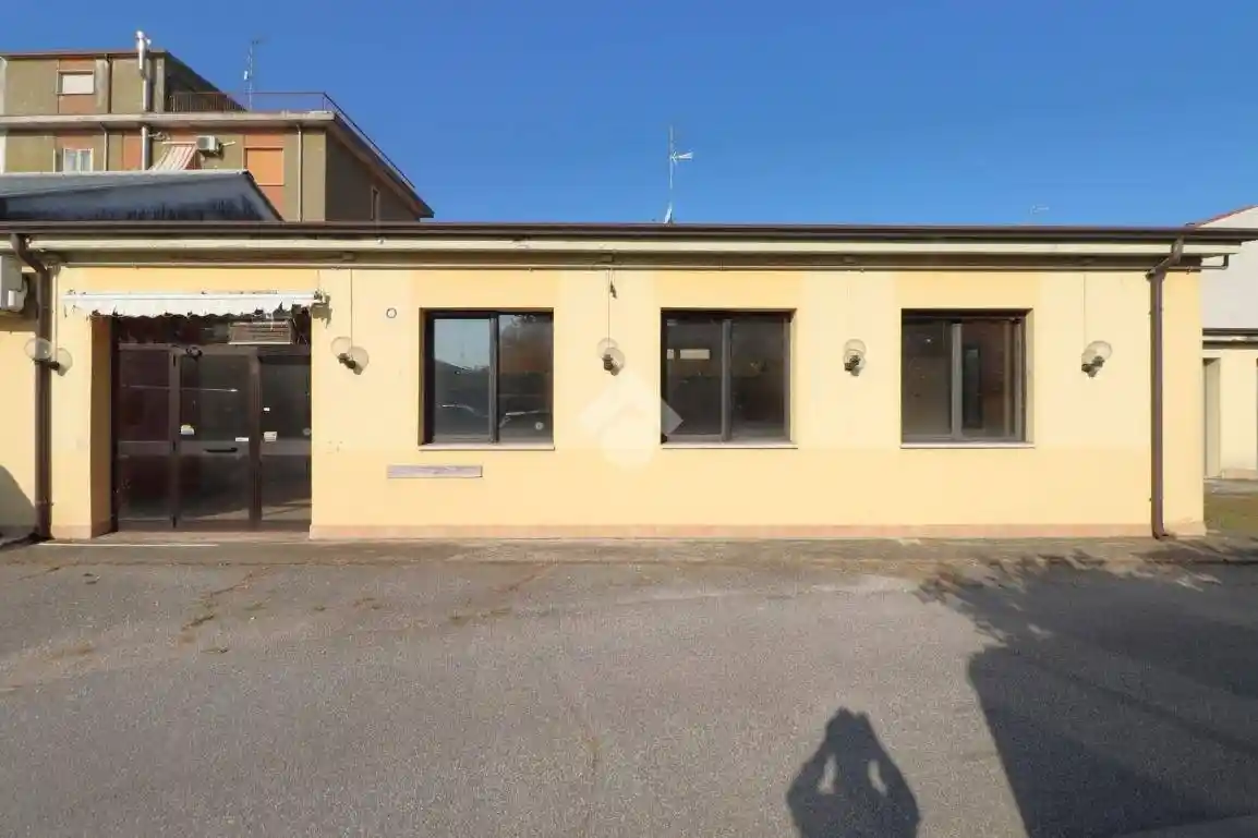 Appartamento in vendita a Marmirolo