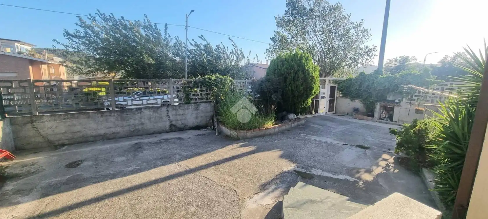 Villa in vendita a Settingiano