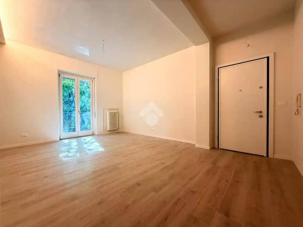 Appartamento in vendita a Brescia