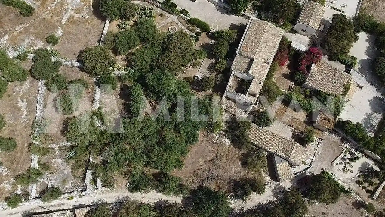 Cascina Sp86, Zappulla, Modica - foto 3