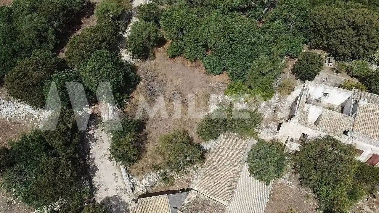 Cascina Sp86, Zappulla, Modica - foto 4