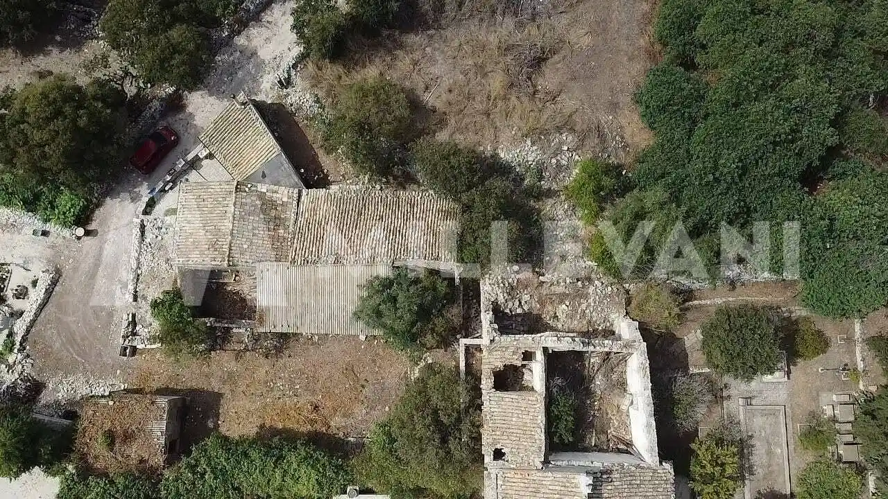 Cascina Sp86, Zappulla, Modica - foto 5