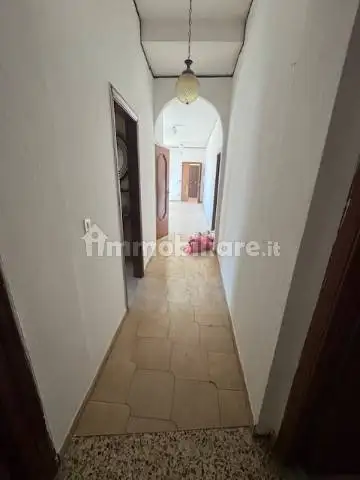 Appartamento in vendita a Cava de' Tirreni