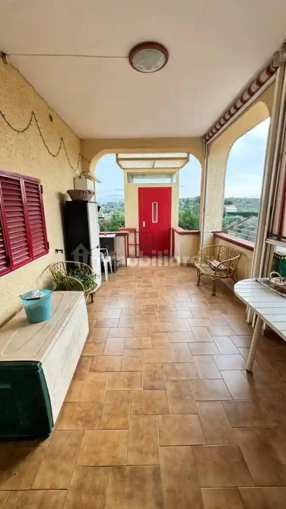 Villa in vendita a Castellana Grotte