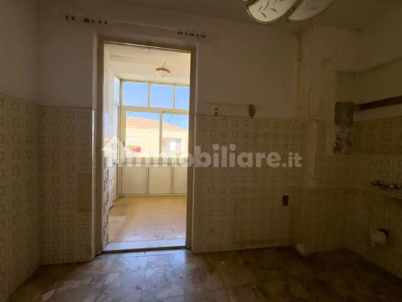 Trilocale via Luigi Pirandello 13, Vulcania - Sanzio, Catania - foto 2