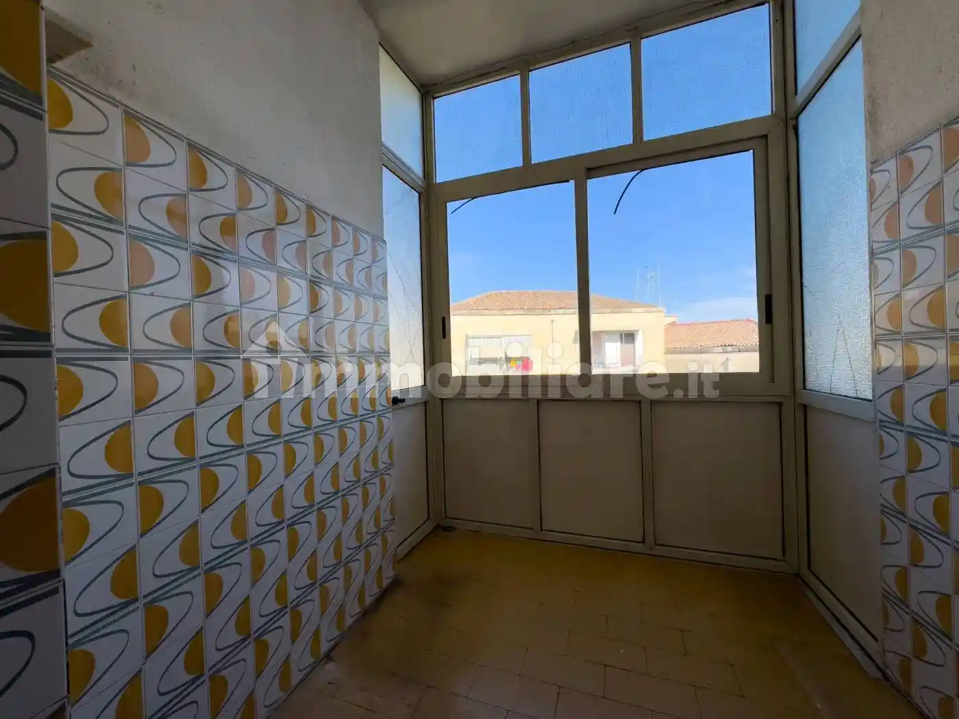 Trilocale via Luigi Pirandello 13, Vulcania - Sanzio, Catania - foto 3