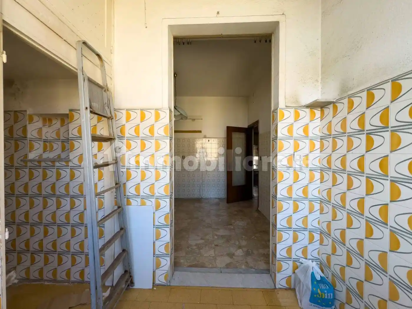 Trilocale via Luigi Pirandello 13, Vulcania - Sanzio, Catania - foto 4