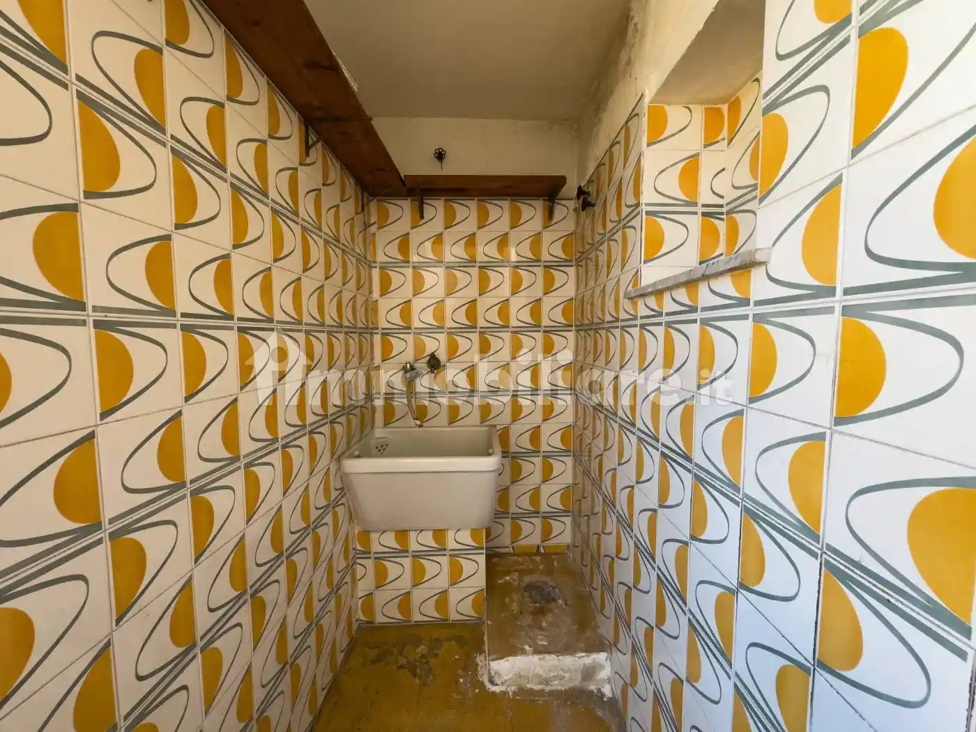 Trilocale via Luigi Pirandello 13, Vulcania - Sanzio, Catania - foto 5