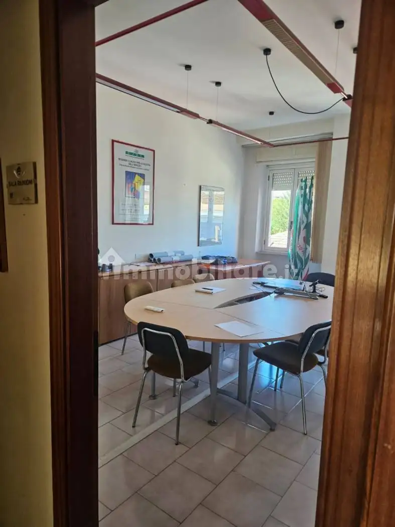 Appartamento in vendita a Pescara