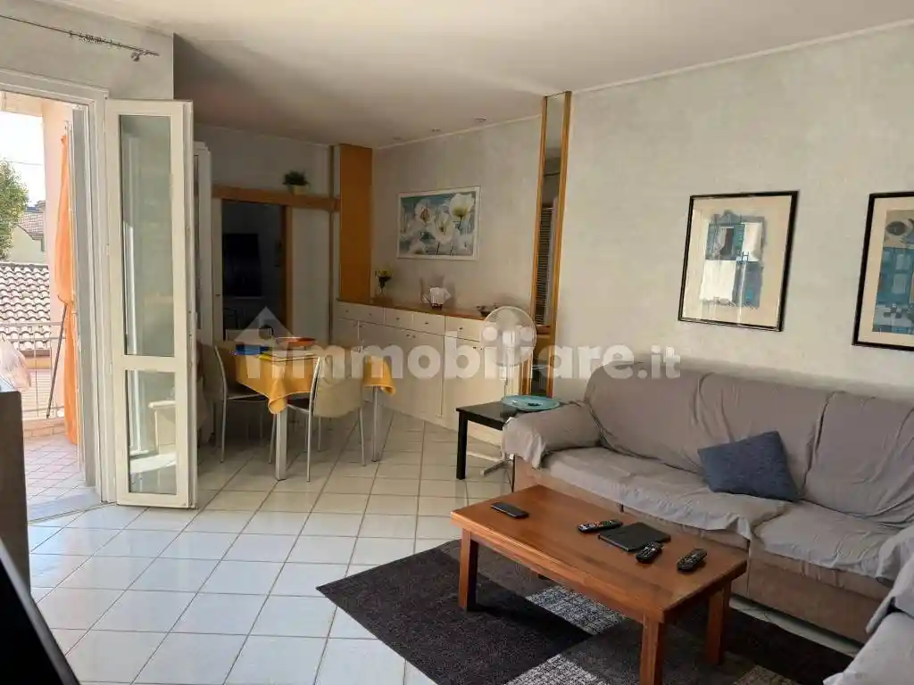 Casa indipendente in vendita a Riccione