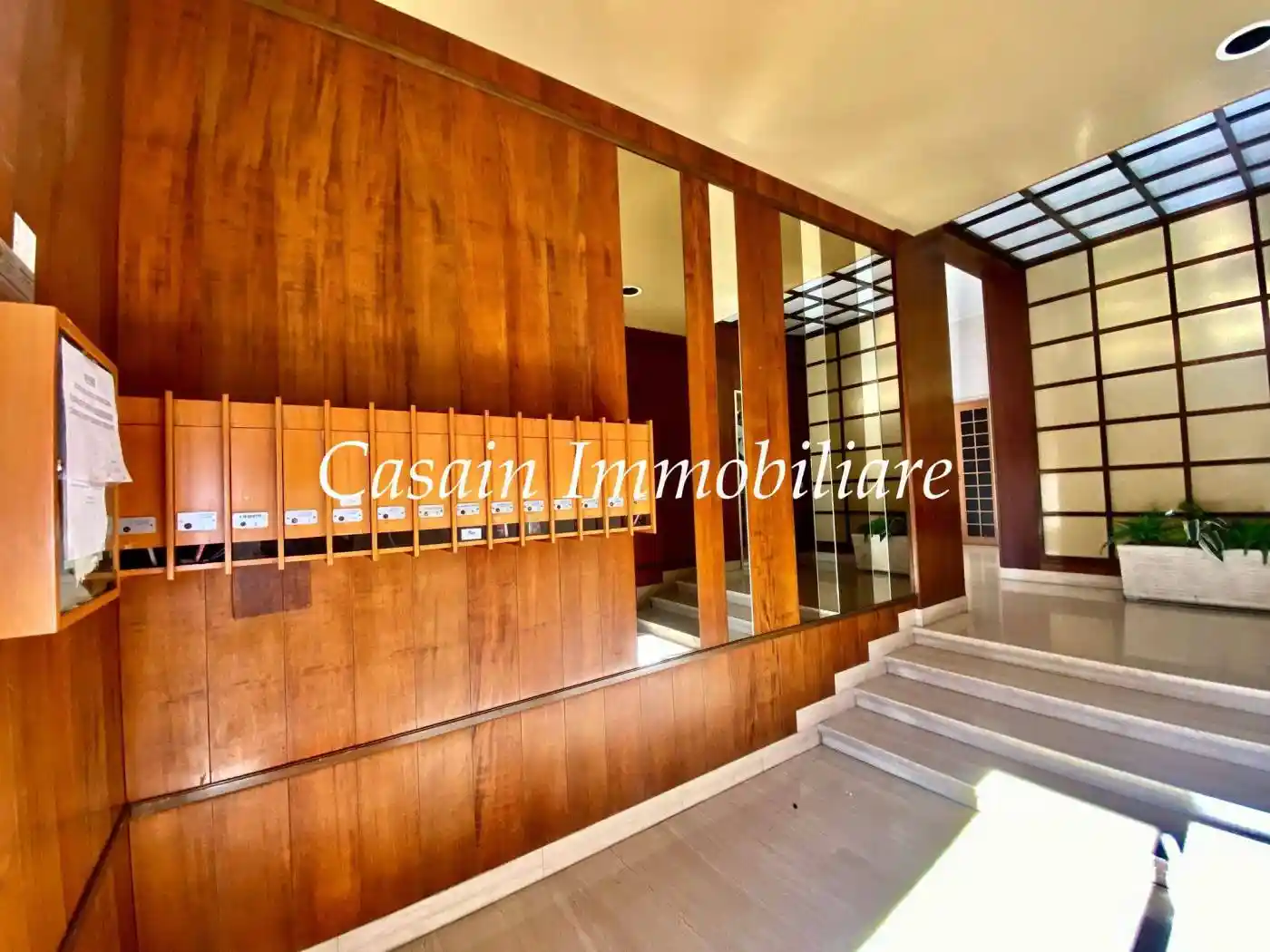 Quadrilocale via Giuseppe Imperiale 13, Vigili del Fuoco, Foggia - foto 3