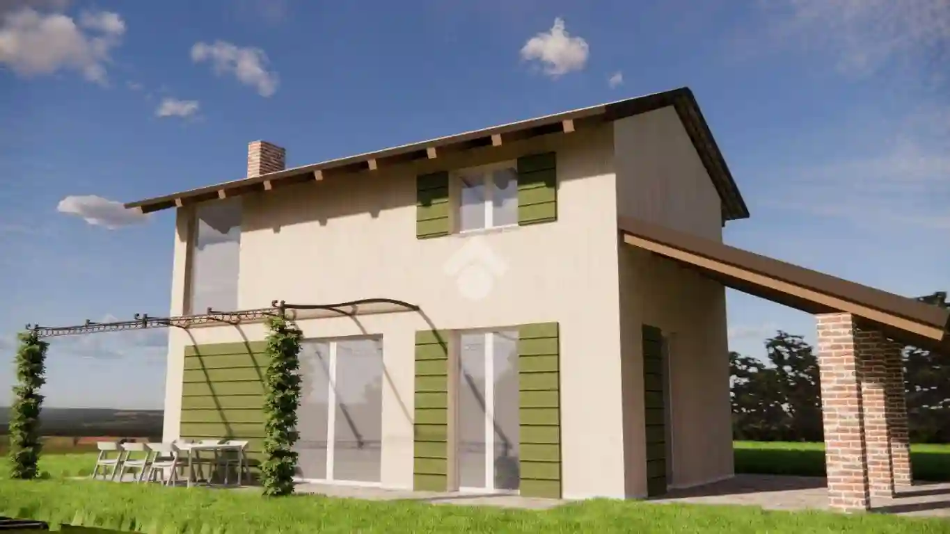 Rustico - Casale - foto 2