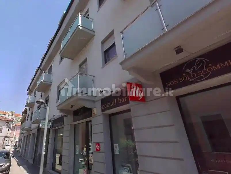 Appartamento in vendita a Settimo Torinese