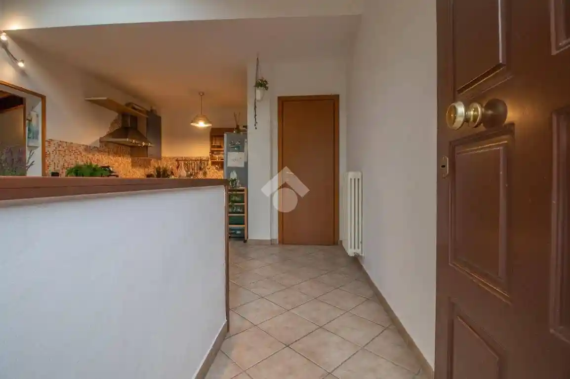 Terratetto unifamiliare via Montaletto 249, Cannucceto, Cesenatico - foto 3